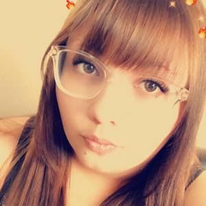 Meet your Posher, Kassidy